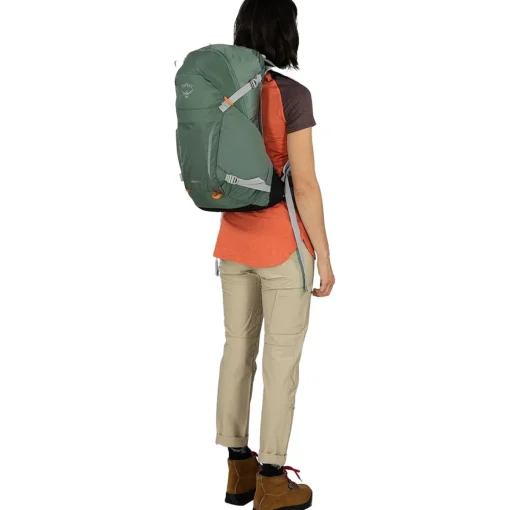 Osprey Hikelite 26 l trekking backpack* Backpacks|Trekking & Camping