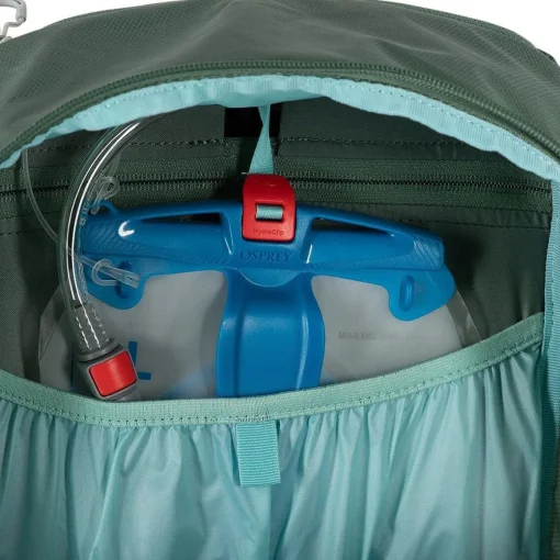 Osprey Hikelite 26 l trekking backpack* Backpacks|Trekking & Camping