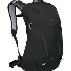 Osprey Hikelite 18 trekking backpack* Backpacks|Trekking & Camping