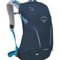 Osprey Hikelite 18 trekking backpack* Backpacks|Trekking & Camping