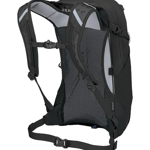 Osprey Hikelite 18 trekking backpack* Backpacks|Trekking & Camping