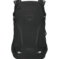 Osprey Hikelite 18 trekking backpack* Backpacks|Trekking & Camping