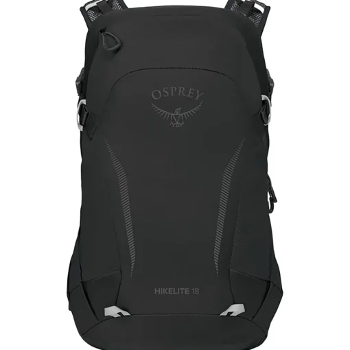 Osprey Hikelite 18 trekking backpack* Backpacks|Trekking & Camping