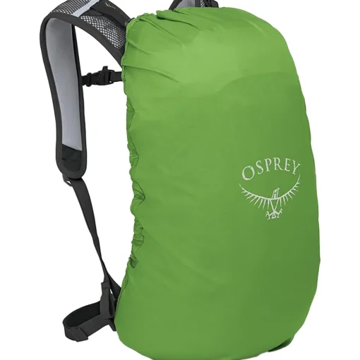 Osprey Hikelite 18 trekking backpack* Backpacks|Trekking & Camping