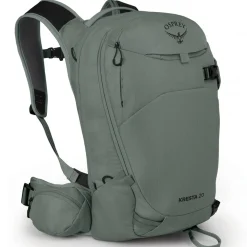 Osprey Kresta 20 women's ski-mountaineering backpack* Ski Mountaineering|Backpacks