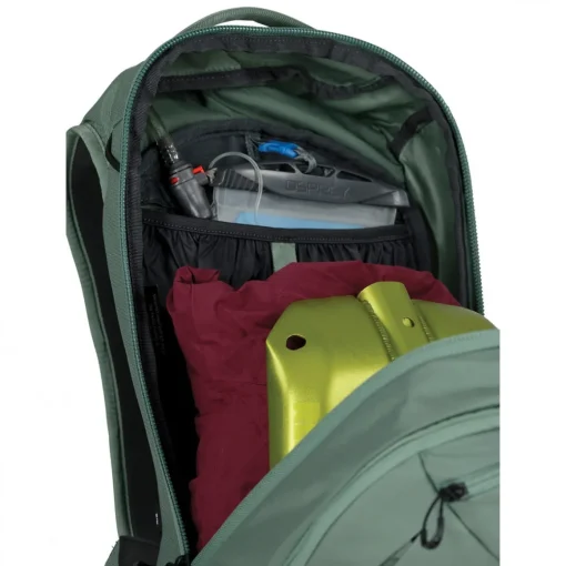 Osprey Kresta 20 women's ski-mountaineering backpack* Ski Mountaineering|Backpacks