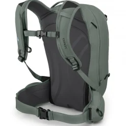 Osprey Kresta 20 women's ski-mountaineering backpack* Ski Mountaineering|Backpacks