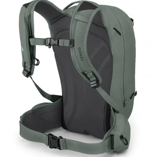 Osprey Kresta 20 women's ski-mountaineering backpack* Ski Mountaineering|Backpacks
