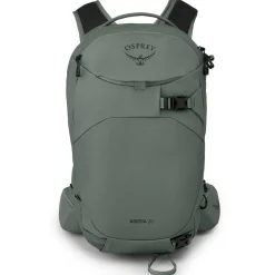 Osprey Kresta 20 women's ski-mountaineering backpack* Ski Mountaineering|Backpacks