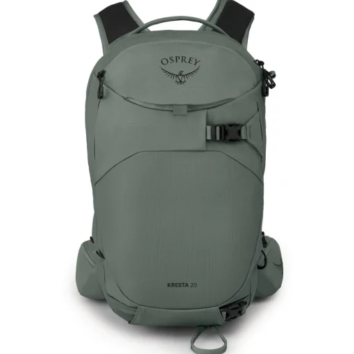 Osprey Kresta 20 women's ski-mountaineering backpack* Ski Mountaineering|Backpacks