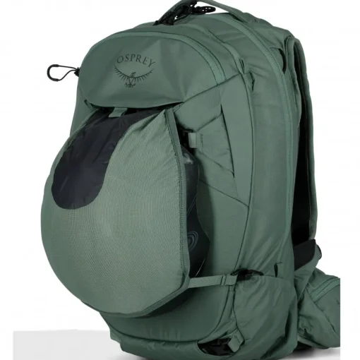 Osprey Kresta 20 women's ski-mountaineering backpack* Ski Mountaineering|Backpacks