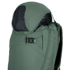 Osprey Kresta 20 women's ski-mountaineering backpack* Ski Mountaineering|Backpacks