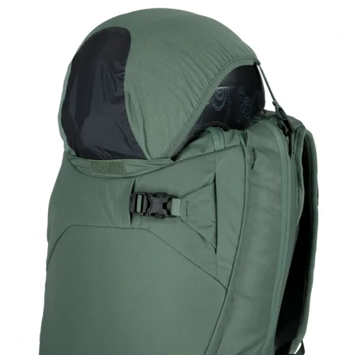 Osprey Kresta 20 women's ski-mountaineering backpack* Ski Mountaineering|Backpacks