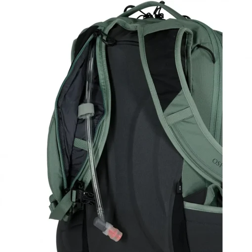 Osprey Kresta 20 women's ski-mountaineering backpack* Ski Mountaineering|Backpacks