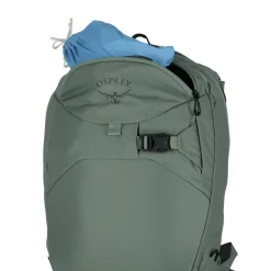 Osprey Kresta 20 women's ski-mountaineering backpack* Ski Mountaineering|Backpacks