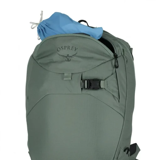 Osprey Kresta 20 women's ski-mountaineering backpack* Ski Mountaineering|Backpacks