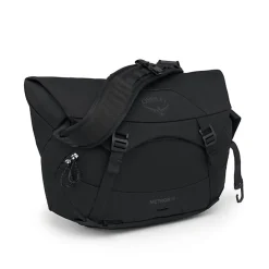 Osprey Metron 18 Messenger city backpack* City Backpacks