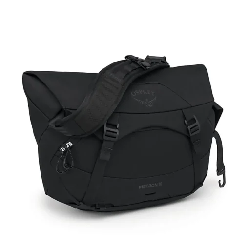 Osprey Metron 18 Messenger city backpack* City Backpacks