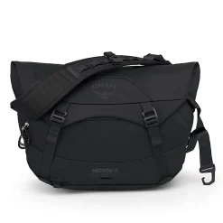 Osprey Metron 18 Messenger city backpack* City Backpacks