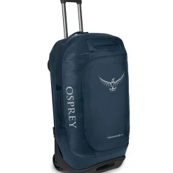 Osprey Rolling Transporter 90 trolley travel bag* Travel Duffel Bags