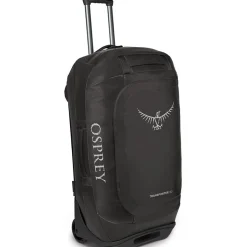 Osprey Rolling Transporter 90 trolley travel bag* Travel Duffel Bags