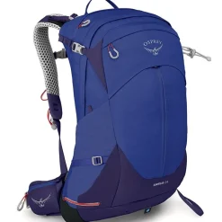 Osprey Sirrus 24 women's trekking backpack* Backpacks|Trekking & Camping