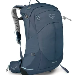 Osprey Sirrus 24 women's trekking backpack* Backpacks|Trekking & Camping