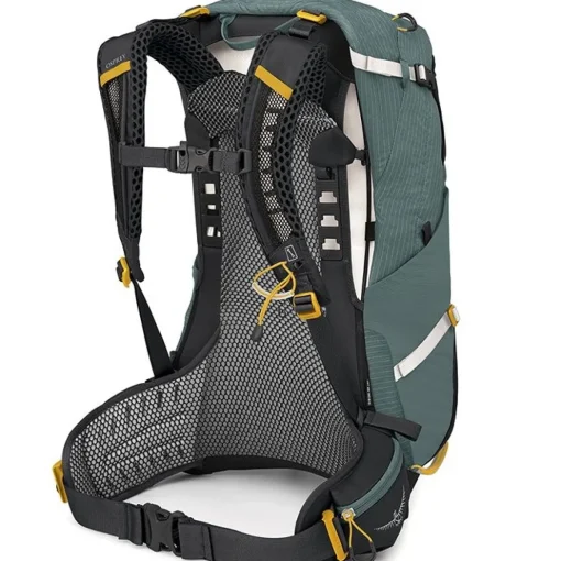 Osprey Sirrus 24 women's trekking backpack* Backpacks|Trekking & Camping