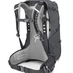 Osprey Sirrus 24 women's trekking backpack* Backpacks|Trekking & Camping