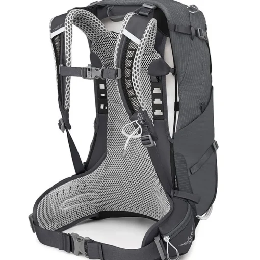 Osprey Sirrus 24 women's trekking backpack* Backpacks|Trekking & Camping