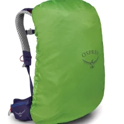 Osprey Sirrus 24 women's trekking backpack* Backpacks|Trekking & Camping
