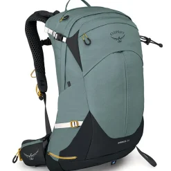 Osprey Sirrus 24 women's trekking backpack* Backpacks|Trekking & Camping