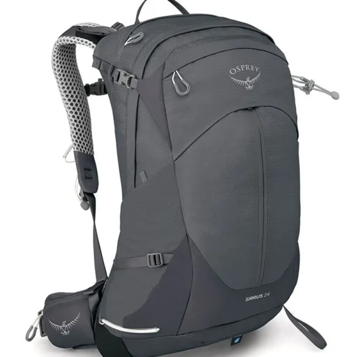 Osprey Sirrus 24 women's trekking backpack* Backpacks|Trekking & Camping