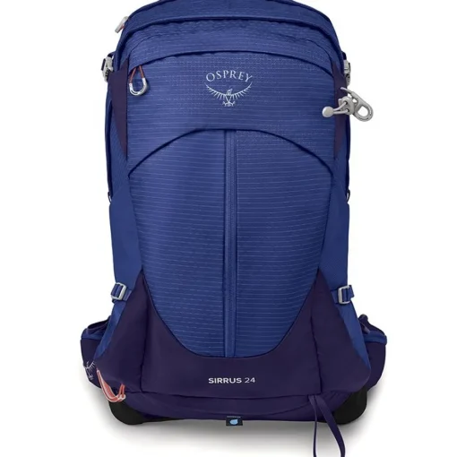 Osprey Sirrus 24 women's trekking backpack* Backpacks|Trekking & Camping