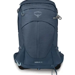 Osprey Sirrus 24 women's trekking backpack* Backpacks|Trekking & Camping