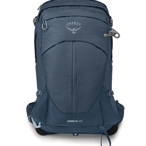 Osprey Sirrus 24 women's trekking backpack* Backpacks|Trekking & Camping