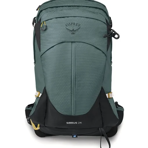 Osprey Sirrus 24 women's trekking backpack* Backpacks|Trekking & Camping
