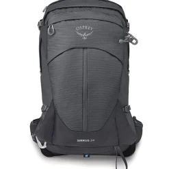 Osprey Sirrus 24 women's trekking backpack* Backpacks|Trekking & Camping