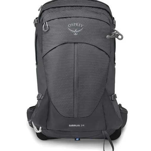 Osprey Sirrus 24 women's trekking backpack* Backpacks|Trekking & Camping