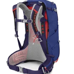Osprey Sirrus 24 women's trekking backpack* Backpacks|Trekking & Camping