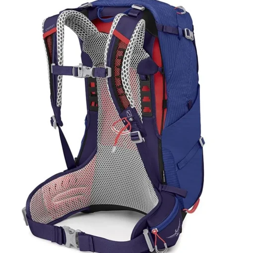 Osprey Sirrus 24 women's trekking backpack* Backpacks|Trekking & Camping