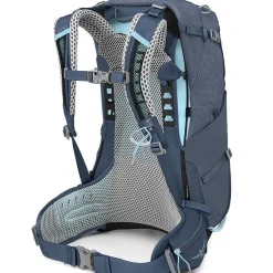 Osprey Sirrus 24 women's trekking backpack* Backpacks|Trekking & Camping