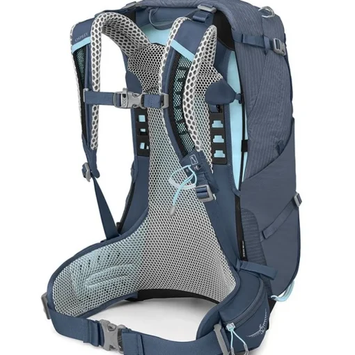 Osprey Sirrus 24 women's trekking backpack* Backpacks|Trekking & Camping