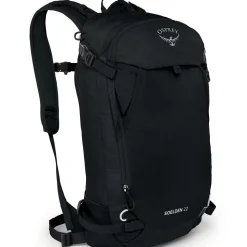 Osprey Soelden 22 ski-mountaineering backpack* Ski Mountaineering|Backpacks