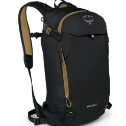 Osprey Soelden 22 ski-mountaineering backpack* Ski Mountaineering|Backpacks