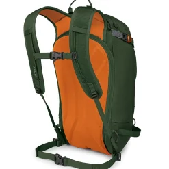 Osprey Soelden 22 ski-mountaineering backpack* Ski Mountaineering|Backpacks
