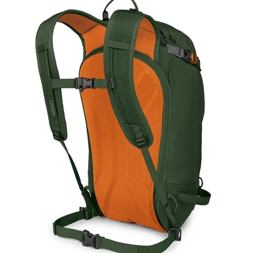 Osprey Soelden 22 ski-mountaineering backpack* Ski Mountaineering|Backpacks