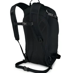 Osprey Soelden 22 ski-mountaineering backpack* Ski Mountaineering|Backpacks