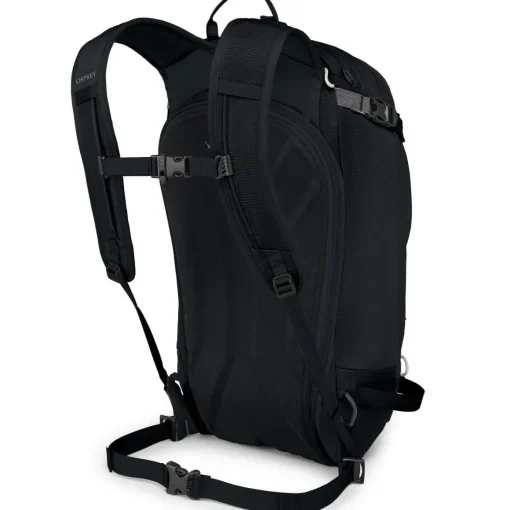 Osprey Soelden 22 ski-mountaineering backpack* Ski Mountaineering|Backpacks