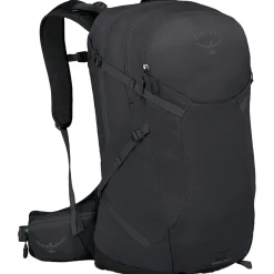 Osprey Sportlite 25 l trekking backpack* Backpacks|Trekking & Camping